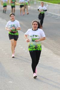 BIB: 0978
                            <button type="button" onclick="openModal(3534673)" class="btn btn-primary btn-sm float-right btn-popup" data-toggle="modal" data-target=".modal-high-quality">
                        <i class="fas fa-shopping-cart"></i> Add to Cart
                    </button>
                                            <button type="button" onclick="isThisMe(3534673, true)" class="btn btn-success btn-sm float-right btn-popup btn-isme hidden" data-toggle="tooltip" data-placement="bottom" title="นี่คือรูปของคุณใช่ไหม คลิกที่นี่เพื่อเอาเข้าอัลบั้ม">
                        <i class="fas fa-plus"></i> Add to album
                    </button>
                    <button type="button" onclick="isThisMe(3534673, false)" class="btn btn-warning btn-sm float-right btn-popup btn-isnotme hidden">
                        <i class="fas fa-ban"></i> Remove from album
                    </button>